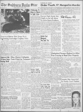 The Sudbury Star Final_1955_10_14_4.pdf